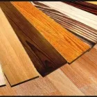La imagen 1 de la Empresa EUROPARQUET E.I.R.L. Servicio de instalación de suelos de madera en Lima LAM