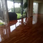 La imagen 4 de la Empresa EUROPARQUET E.I.R.L. Servicio de instalación de suelos de madera en Lima LAM