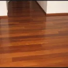 La imagen 6 de la Empresa EUROPARQUET E.I.R.L. Servicio de instalación de suelos de madera en Lima LAM