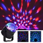 La imagen 2 de la Empresa EVENTOS ALFA & OMEGA Servicio de alquiler de carpas en Lima LAM