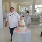 La imagen 1 de la Empresa EVENTOS & CATERING JESÚS BENDEZU Proveedor de catering en Arequipa ARE