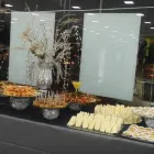 La imagen 3 de la Empresa EVENTOS & CATERING JESÚS BENDEZU Proveedor de catering en Arequipa ARE