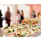 La imagen 1 de la Empresa EVENTOS CONSULTING BUSINESS EIRL Planificación de eventos y suministros en Cercado De Lima LAM