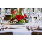 La imagen 3 de la Empresa EVENTOS CONSULTING BUSINESS EIRL Planificación de eventos y suministros en Cercado De Lima LAM