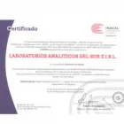 La imagen 1 de la Empresa EVENTOS EL DORADO Planificación de eventos y suministros en Lima LAM