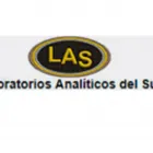 La imagen 3 de la Empresa EVENTOS EL DORADO Planificación de eventos y suministros en Lima LAM