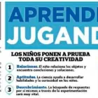 La imagen 4 de la Empresa EVENTOS, PRENSA & AUDIOVISUALES Relaciones Públicas en Lima LAM