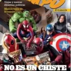 La imagen 8 de la Empresa EVENTOS, PRENSA & AUDIOVISUALES Relaciones Públicas en Lima LAM