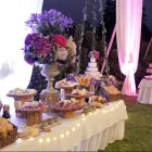 La imagen 2 de la Empresa EVENTOS TABLETOP Servicio de fiestas infantiles en Lima LAM