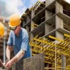 La imagen 2 de la Empresa EVM HNOS MINERIA & CONSTRUCCION SRL Pavimentación en Arequipa ARE