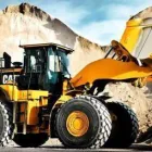 La imagen 4 de la Empresa EVM HNOS MINERIA & CONSTRUCCION SRL Pavimentación en Arequipa ARE