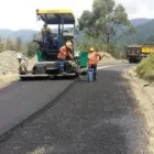La imagen 5 de la Empresa EVM HNOS MINERIA & CONSTRUCCION SRL Pavimentación en Arequipa ARE