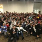 La imagen 2 de la Empresa EVO MOVEMENT PERÚ Lugares de reuniones de negocios en Lima LAM