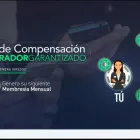 La imagen 4 de la Empresa EVO MOVEMENT PERÚ Lugares de reuniones de negocios en Lima LAM