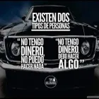La imagen 6 de la Empresa EVO MOVEMENT PERÚ Lugares de reuniones de negocios en Lima LAM