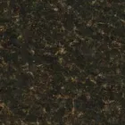 La imagen 7 de la Empresa EXOTICA MARMOL & GRANITO Tableros en Lima LAM