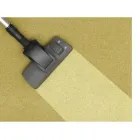 La imagen 1 de la Empresa EXPERT CLEAN - LIMPIEZA DE ALFOMBRAS Servicio de limpieza de alfombras en Arequipa ARE