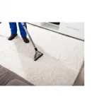 La imagen 2 de la Empresa EXPERT CLEAN - LIMPIEZA DE ALFOMBRAS Servicio de limpieza de alfombras en Arequipa ARE