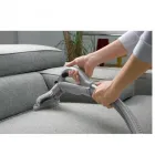 La imagen 3 de la Empresa EXPERT CLEAN - LIMPIEZA DE ALFOMBRAS Servicio de limpieza de alfombras en Arequipa ARE