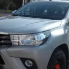 La imagen 5 de la Empresa EXPLORA PERU Agencia de alquiler de automóviles en Lima LAM
