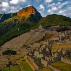 La imagen 1 de la Empresa EXPLORING MACHU PICCHU Centro de información turística en Cusco CUS