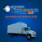 La imagen 2 de la Empresa EXPRESO CARGOSUR EIRL Servicio de transporte en Arequipa ARE