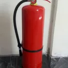La imagen 4 de la Empresa EXTING PYROS E.I.R.L Proveedor de equipos de protección contra incendios en Arequipa ARE