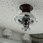 La imagen 1 de la Empresa EXTINTORES ANEL E.I.R.L Proveedor de sistemas de seguridad en Tacna TAC