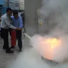 La imagen 1 de la Empresa EXTINTORES PIURAFIRE Venta Y Recarga De Extintores en Piura PIU