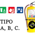 La imagen 11 de la Empresa EXTINTORES PIURAFIRE Venta Y Recarga De Extintores en Piura PIU