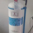 La imagen 2 de la Empresa EXTINTORES SEREX Proveedor de equipos de protección contra incendios en Arequipa ARE