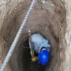 La imagen 1 de la Empresa EYSG AUTOMATIZACIÓN Contratista de cableado en Lima LAM
