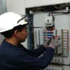 La imagen 2 de la Empresa EYSG AUTOMATIZACIÓN Contratista de cableado en Lima LAM