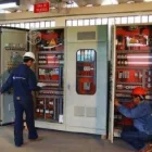 La imagen 3 de la Empresa EYSG AUTOMATIZACIÓN Contratista de cableado en Lima LAM