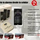 La imagen 2 de la Empresa F&M CARD AUTOMOTRIZ Compañía de autobús en La Victoria Perú