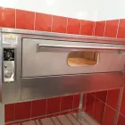 La imagen 2 de la Empresa FABRICACIÓN DE EQUIPOS GASTRONÓMICOS Electrodomésticos de cocina en Villa María del Triunfo LAM