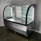 La imagen 5 de la Empresa FABRICACIÓN DE EQUIPOS GASTRONÓMICOS Electrodomésticos de cocina en Villa María del Triunfo LAM