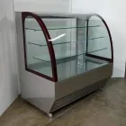 La imagen 7 de la Empresa FABRICACIÓN DE EQUIPOS GASTRONÓMICOS Electrodomésticos de cocina en Villa María del Triunfo LAM