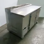 La imagen 9 de la Empresa FABRICACIÓN DE EQUIPOS GASTRONÓMICOS Electrodomésticos de cocina en Villa María del Triunfo LAM