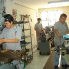 La imagen 6 de la Empresa FABRICACIÓN DE PIEZAS METAL MECÁNICAS DTF PERÚ Fabricante de metal en Metropolitana De Lima Perú