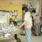 La imagen 8 de la Empresa FABRICACIÓN DE PIEZAS METAL MECÁNICAS DTF PERÚ Fabricante de metal en Metropolitana De Lima Perú