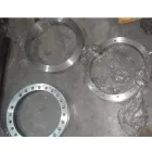 La imagen 1 de la Empresa FABRICACIÓN DE PISTONES HIDRÁULICOS JIREH Proveedor de maquinaria industrial en Lima LAM