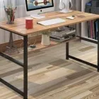 La imagen 1 de la Empresa FABRICACIONES BUZELA Tienda de Muebles en Lima LAM