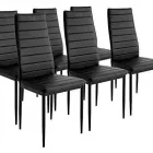 La imagen 2 de la Empresa FABRICACIONES BUZELA Tienda de Muebles en Lima LAM