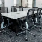 La imagen 3 de la Empresa FABRICACIONES BUZELA Tienda de Muebles en Lima LAM