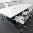 La imagen 4 de la Empresa FABRICACIONES BUZELA Tienda de Muebles en Lima LAM