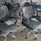 La imagen 5 de la Empresa FABRICACIONES BUZELA Tienda de Muebles en Lima LAM