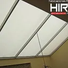 La imagen 1 de la Empresa FABRICACIONES METALICAS HIRO ARAKAKI Soldador en Callao Perú