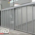 La imagen 3 de la Empresa FABRICACIONES METALICAS HIRO ARAKAKI Soldador en Callao Perú