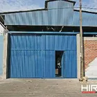 La imagen 5 de la Empresa FABRICACIONES METALICAS HIRO ARAKAKI Soldador en Callao Perú